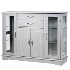 Decorative Cabinets Best Buy Canada