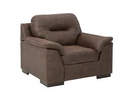 Furniture Nimmons Zero Wall Recliner