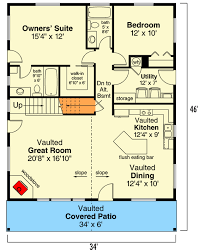 770 Best Cabin Floor Plans Ideas In