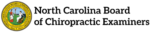 North Ina Board Of Chiropractic