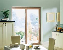 Sliding Patio Doors Clevland Ohio