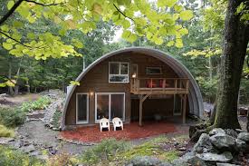 Quonset Hut Homes Pros Cons Is It