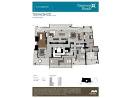 5221 197 King Arthur Terrace Tennyson