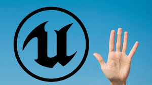 Unreal Engine 5 What It S All About