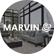 Marvin Windows Doors Marvin Windows