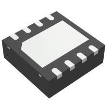 Microchip Technology Tc4452vmf