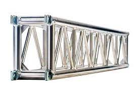 super beam truss 13 7 x 10 spigoted