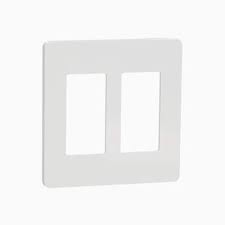 Masque Light Switch Plates Wall