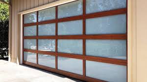 Glass Garage Doors Ntx Garage Doors