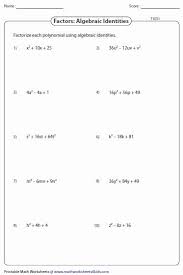 50 Solving Polynomial Equations