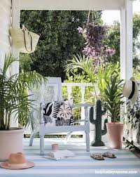 5 Ways To Transform Your Outdoor Space