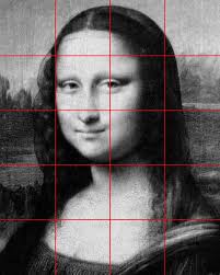 Pop Art Portrait Lesson Plan