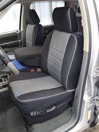 Car Seat Covers Best Custom Fit Seat