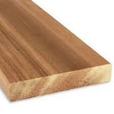 western red cedar boards