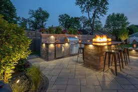 What Is The Best Stone For Outdoor
