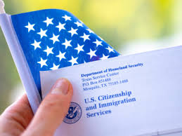 H 1b Visa And Green Card Fee Increase