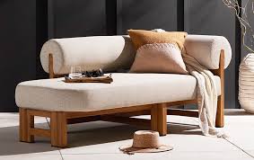Cozy Outdoor Nights Kathy Kuo Home
