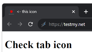 How To Prevent Favicon Ico Requests
