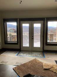 Pros Cons Of Replacing French Doors