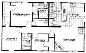 Pin Page