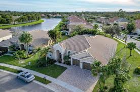 West Palm Beach Homes For