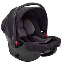 Graco Car Seat Manual Snugessentials