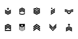 Military Chevron Images Browse 11 244