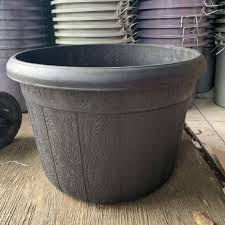 Promo Pot Tanaman Besar Bt 675 Pot Anti