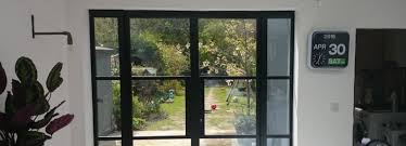 13 Facts You Didn T Know About Doors