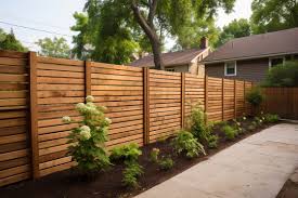 Wooden Fence Images Browse 591 421