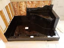 Hot Mop Services Vista Ca The
