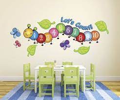 Pin On Wall Sticker And Murals