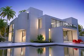 Advantages And Disadvantages Of Modern