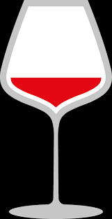 Right Wine Glass Guide For Wine