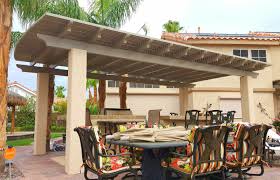 Patio Covers Las Vegas Newest Most