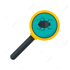 Computer Bug Clipart Vector Search