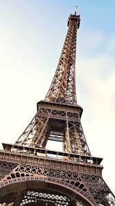 Eiffel Tower Iphone Xr Wallpaper