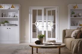 Pair Doors Internal Doors Lpd Doors