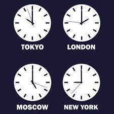 Timezone Clocks Images Browse 5 775