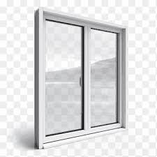 Window Sliding Glass Door Sliding Door