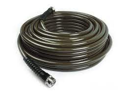 The Best Garden Hoses You Can Buy