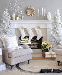 Fireplace Mantel Decoration Ideas