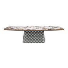 Atrium Keramik Premium Table Cattelan