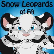 Snowleopards Fur Affinity Dot Net