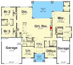 House Plans