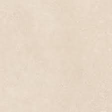 Noble Beige Natural Porcelain Tiles