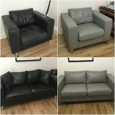 Leather Sofa Leather Furniture