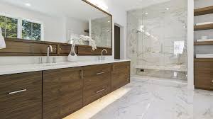 How Much Does A Shower Remodel Cost In
