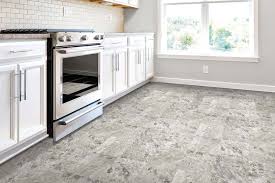 flooring servicing los angeles