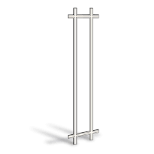 Andersen 200 Series Hinged Patio Door